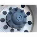 Previous Part Detail 2